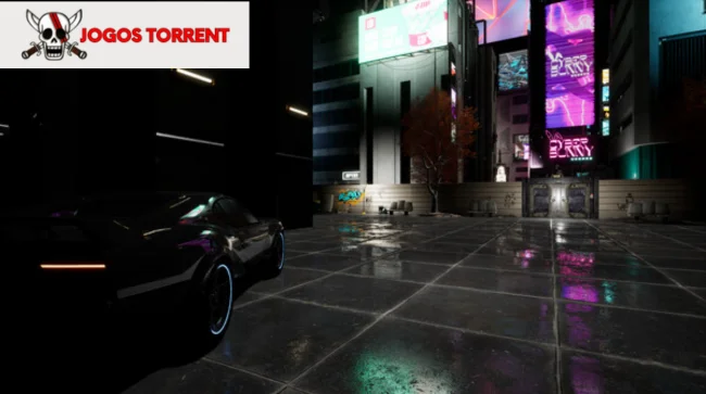 Baixe Ghost In The Grid