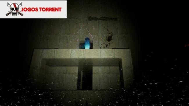 Baixe Ghost VCD Torrent