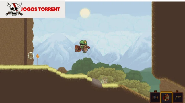 Baixe Mongrel
