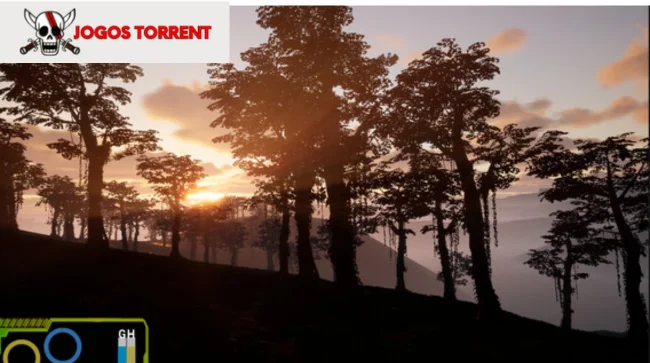 Baixe NaturesAscendancy Torrent