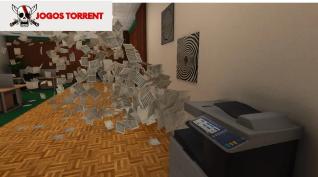 Baixe Office After Hours