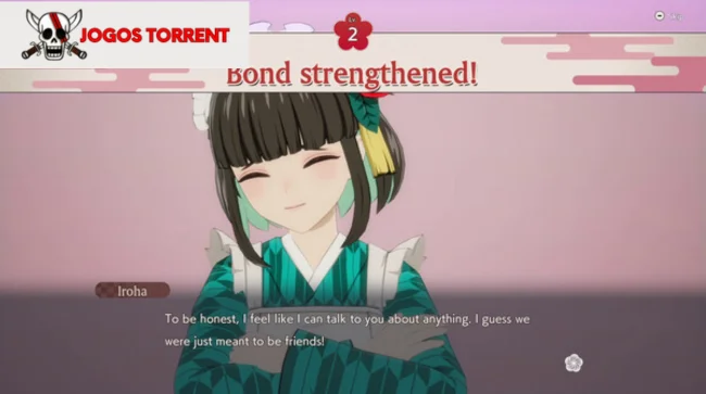 Baixe Rune Factory Guardians of Azuma Torrent