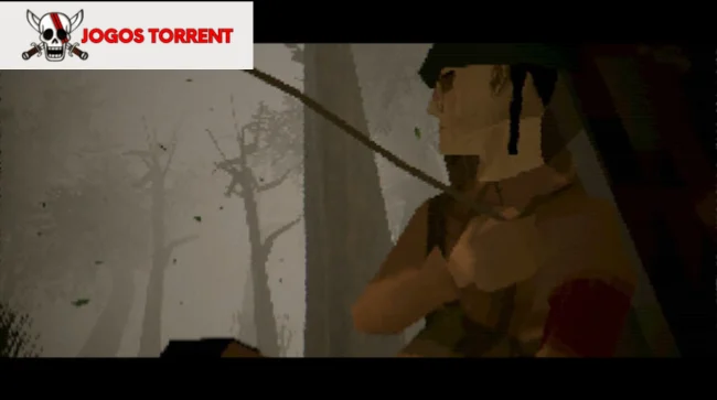 Baixe Tales Of The Nightmares Season one