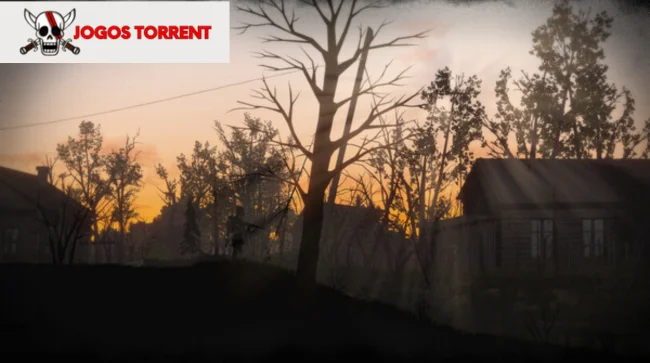Baixe The Danger Zone Torrent