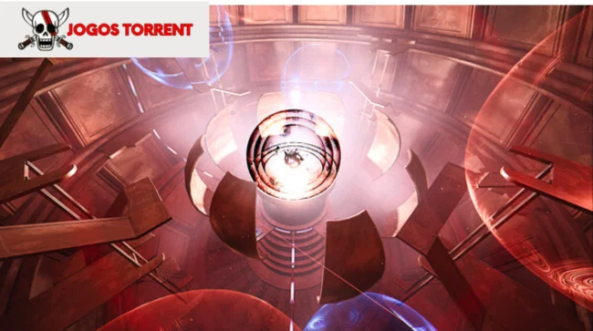 Baixe Trigger of Time Torrent