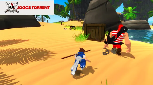 Baixe Zefyr A Thief's Melody Torrent