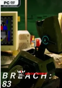 Breach 83