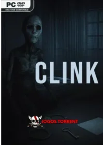 Clink