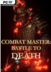 Combat Master Battle to DEATH
