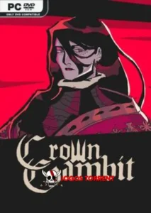 Crown Gambit