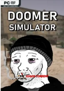 DOOMER SIMULATOR