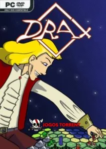 DR4X
