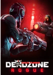 Deadzone Rogue