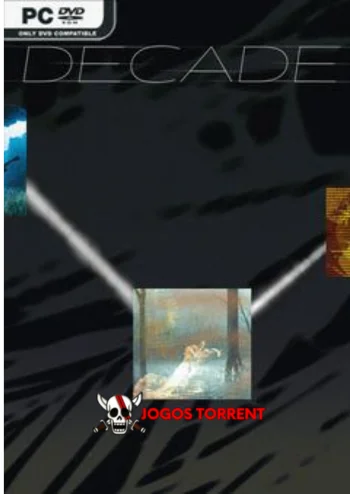 Decade