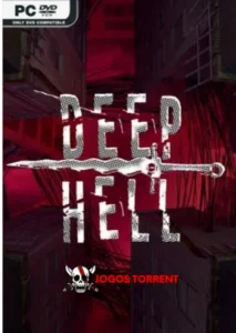 Deep Hell