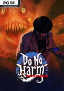 Do No Harm