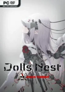 Dolls Nest