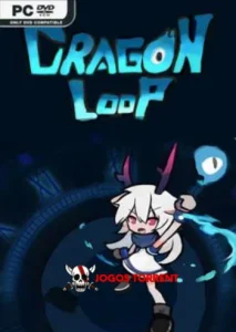 DragonLoop