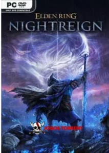 ELDEN RING NIGHTREIGN