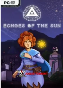 Echoes of the Sun