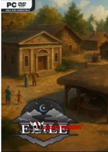 Exile