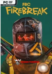 FBC Firebreak