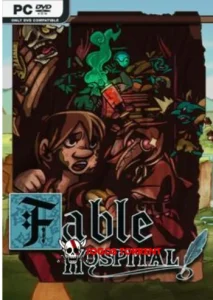 Fable Hospital