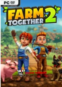 Farm Together 2