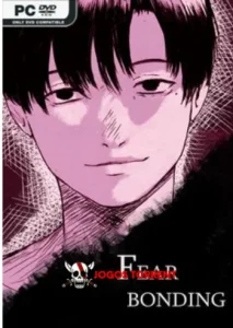 Fearbonding