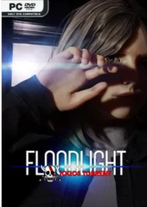 Floodlight