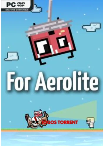 For Aerolite