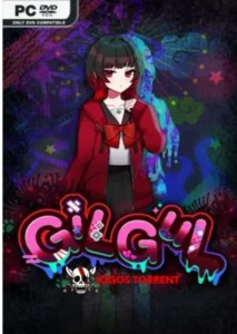 GiLGuL