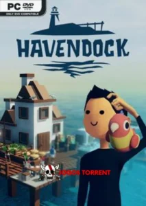 Havendock