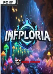 Infploria