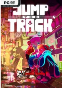 Jump the Track