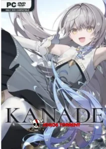 KANADE