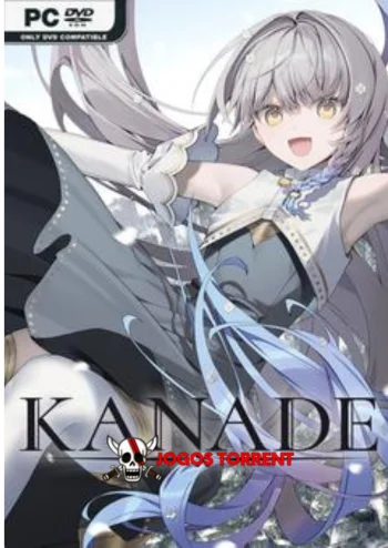 KANADE