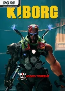 KIBORG