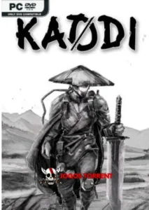 Kaodi