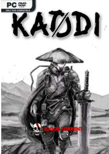 Kaodi