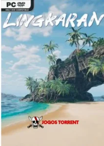 LINGKARAN