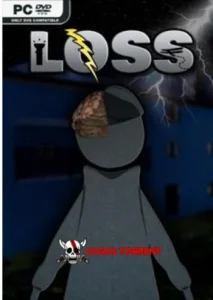 Loss