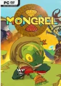 Mongrel