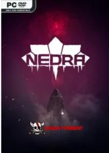 NEDRA