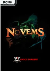 NOVEMS
