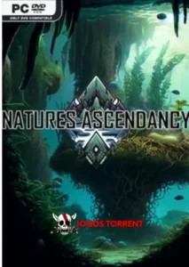 NaturesAscendancy