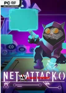 Net.Attack()