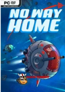 No Way Home