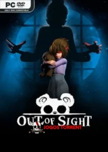 Out of Sight