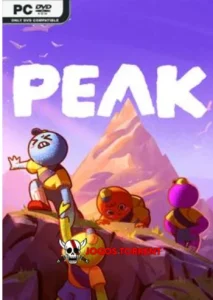 PEAK